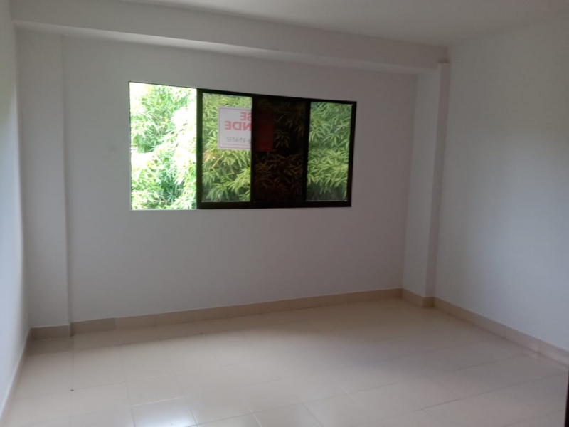 WhatsApp Image 2023-09-06 at 4.46.02 PM (4).jpeg